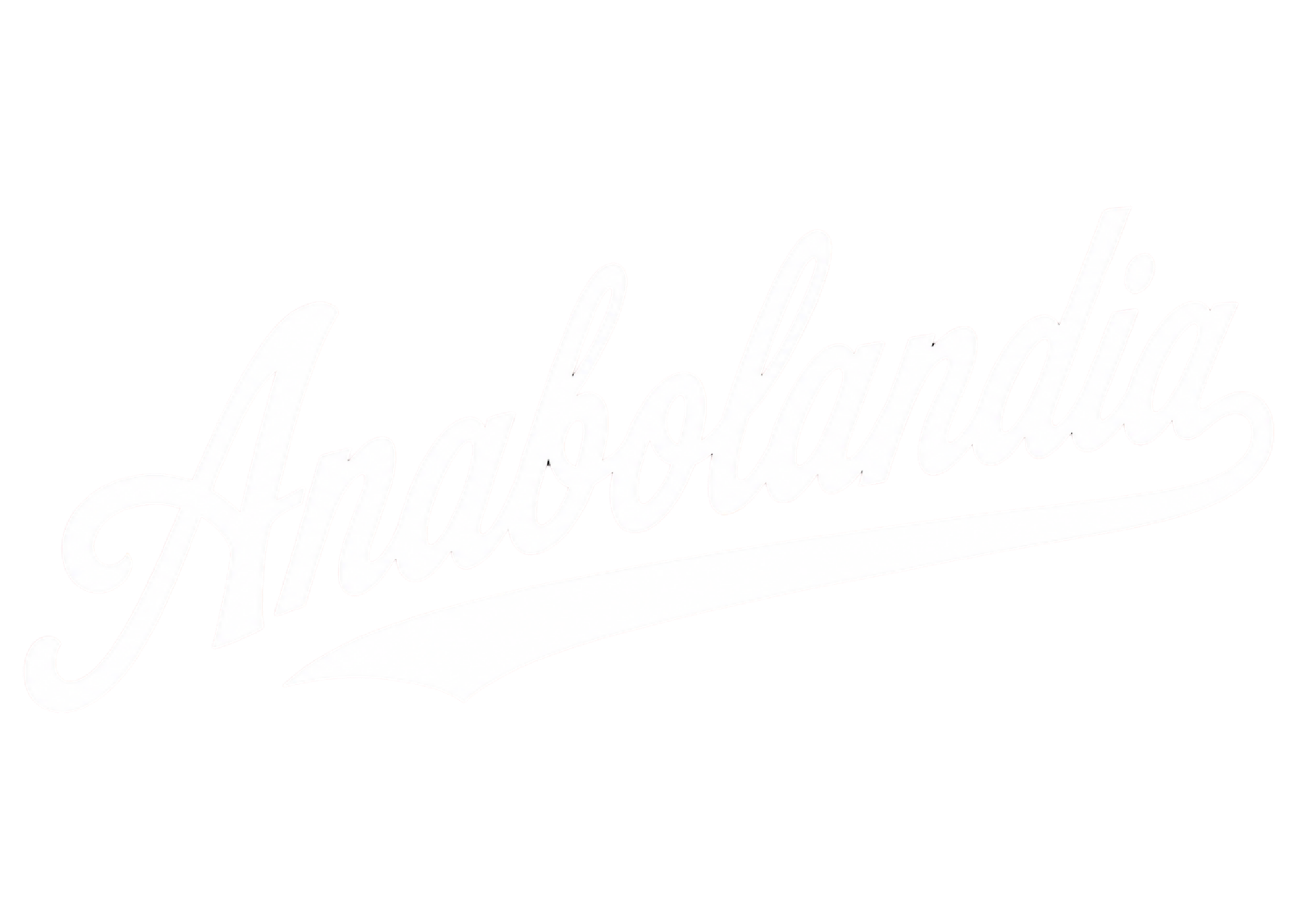 Anabolandia Musclefit