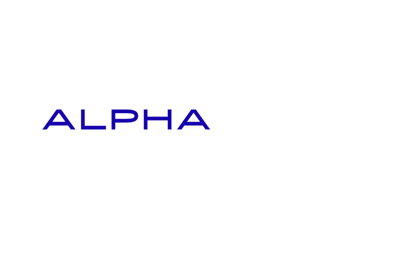 Alpha Rage