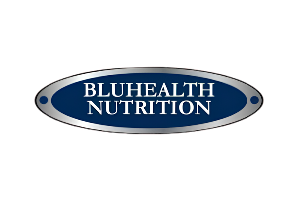 Blue Health