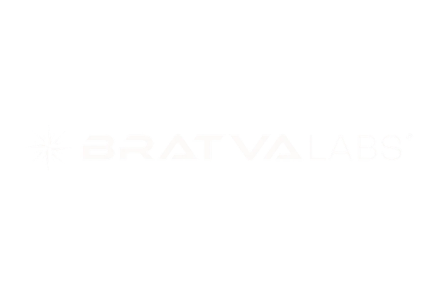 Bratva