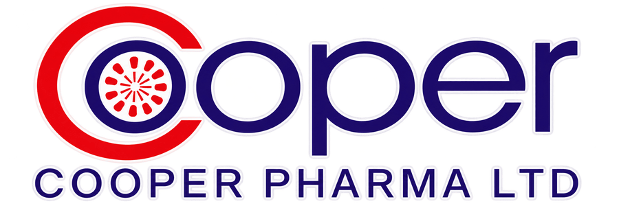 Cooper Pharma