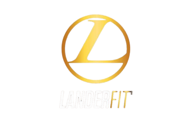 Landerlan