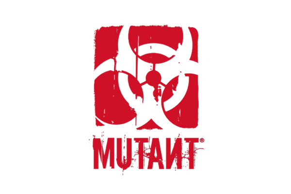 Mutant